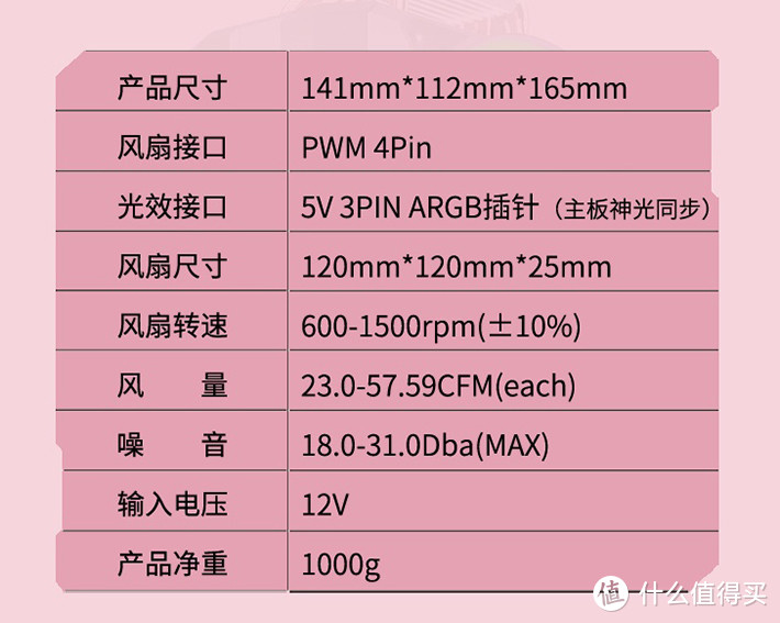 GTX 1050 vs Ti：性能对比，哪款更适合你？  第2张