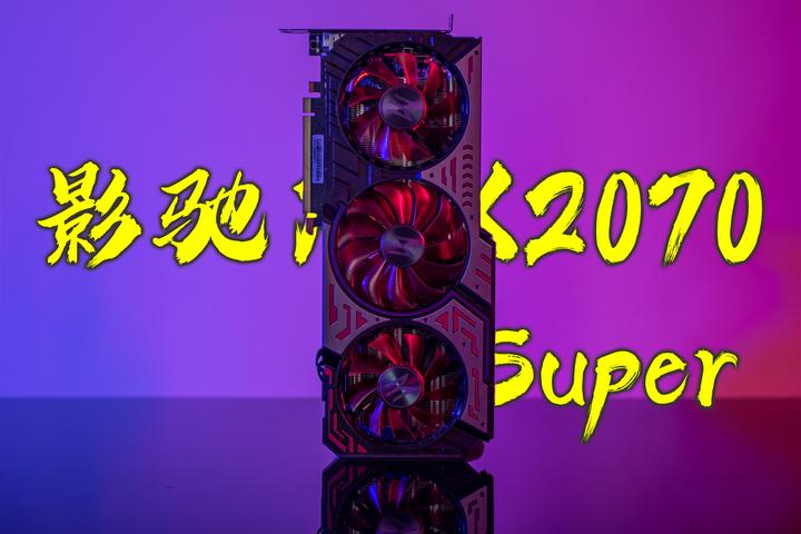 GTX 770 vs 960：显卡性能对比，谁主沉浮？  第4张