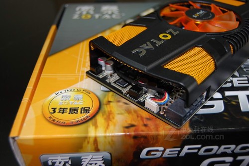 GTX 950 vs 960：显卡大比拼，谁才是游戏王者？  第1张