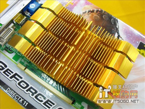 GTX 950 vs 960：显卡大比拼，谁才是游戏王者？  第3张