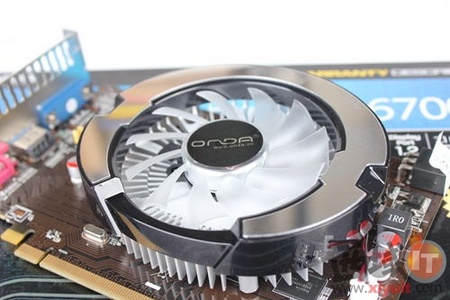 GTX 950 vs 960：显卡大比拼，谁才是游戏王者？  第5张