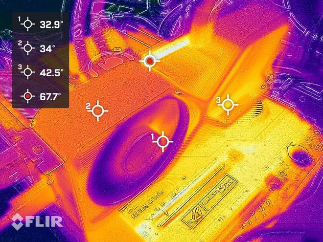 GTX 950 vs 960：显卡大比拼，谁才是游戏王者？  第6张