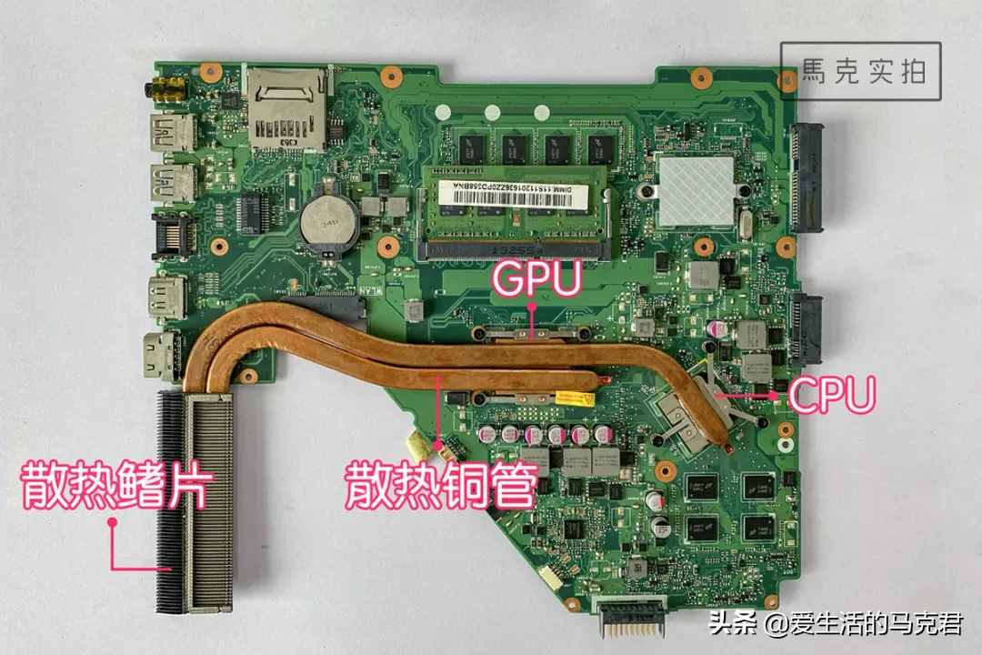 NVIDIA GeForce GTX 950 960：游戏性能超乎想象  第2张