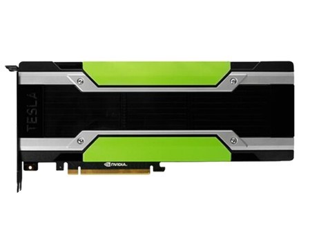 GTX 780 vs Ti：性能对比，游戏体验惊喜  第1张