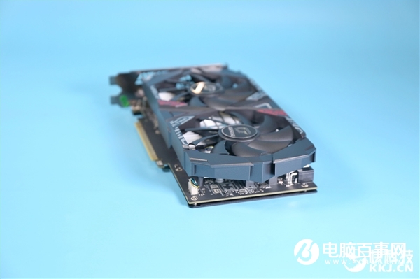 GTX 480 vs 750 Ti：性能对比，哪款更适合你？  第3张