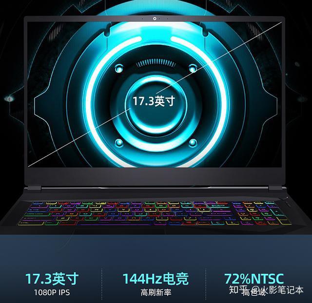 GTX980Ti vs GTX1050Ti：性能对比，选哪款更值？