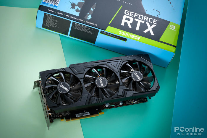 GTX980Ti vs GTX1050Ti：性能对比，选哪款更值？  第2张