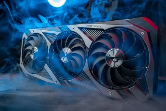 玩家首选！英伟达GTX 950：性能强悍 价格亲民  第3张