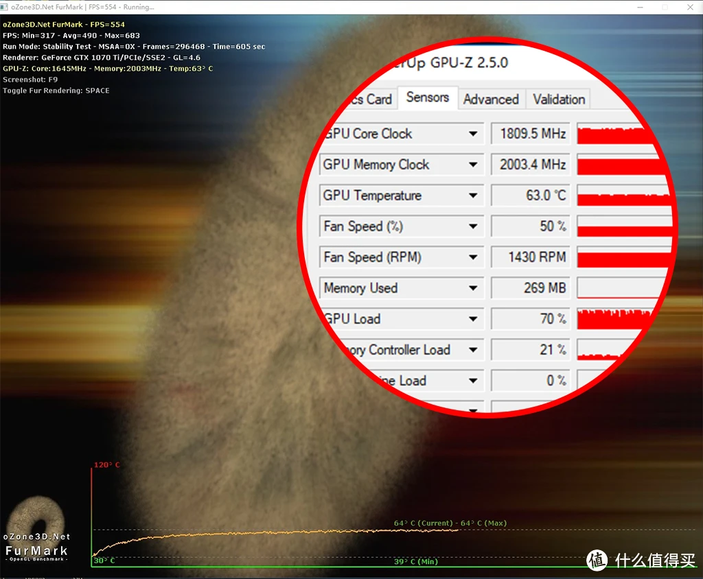 GTX 1060显卡，游戏性能如虎添翼  第2张