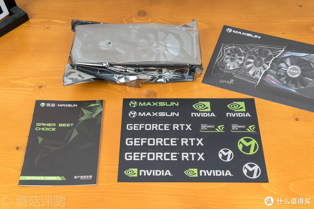 GTX 260终结者2：性能狂潮，散热如行云，外观惊艳  第5张