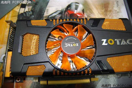 GTX 960显卡参数解密，1203MHz核心频率震撼揭秘  第6张