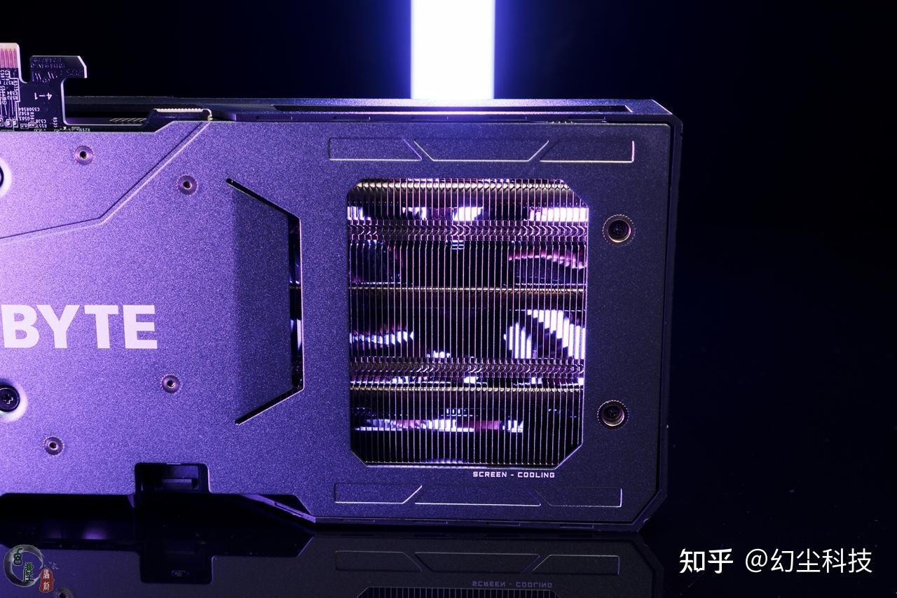 冰龙GPU Z：显卡革新引领者