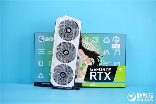 GTX 1070：游戏利器背后的操作系统之争  第4张