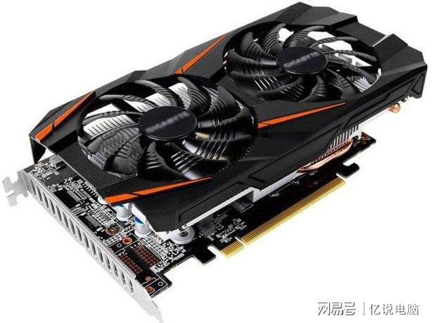 挖矿新手必看：为何不用GTX 970？  第2张