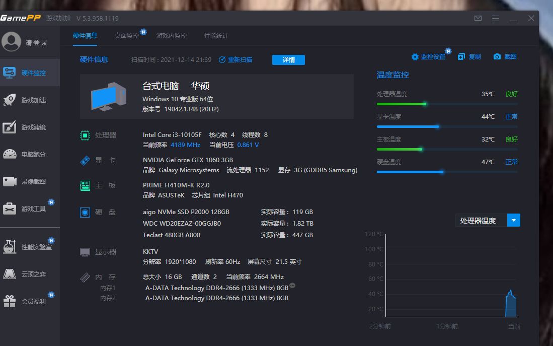 巫师3最佳配置揭秘：4K vs 1080p，超高图形还是高？  第4张