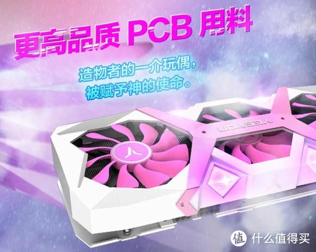 GTX 970发布：游戏者的期待终于等到了  第4张