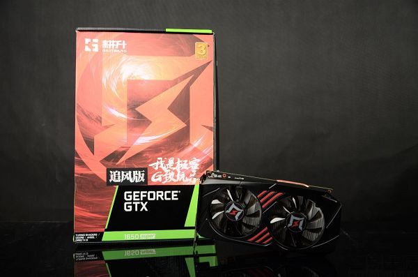 GTX 970发布：游戏者的期待终于等到了  第5张