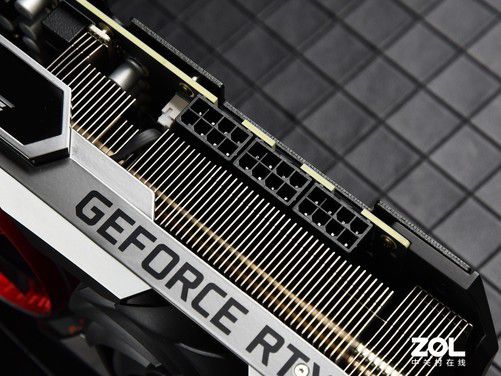 揭秘GTX 750 Ti显卡接口：HDMI与DVI，谁才是玩家的最佳选择？  第1张