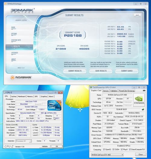 GTX 980 Ti双卡：功耗揭秘，散热成关键  第5张