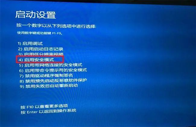 映众GTX 770显卡：真相大揭秘，保护与维修攻略全解析  第1张