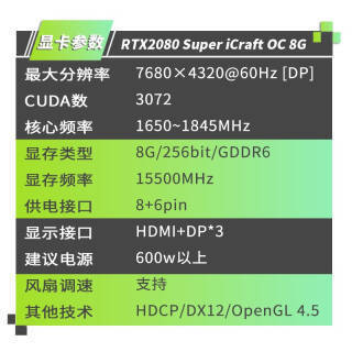 索泰GTX 660 Ti：游戏性能超群，超频潜能无限，静音散热引人入胜