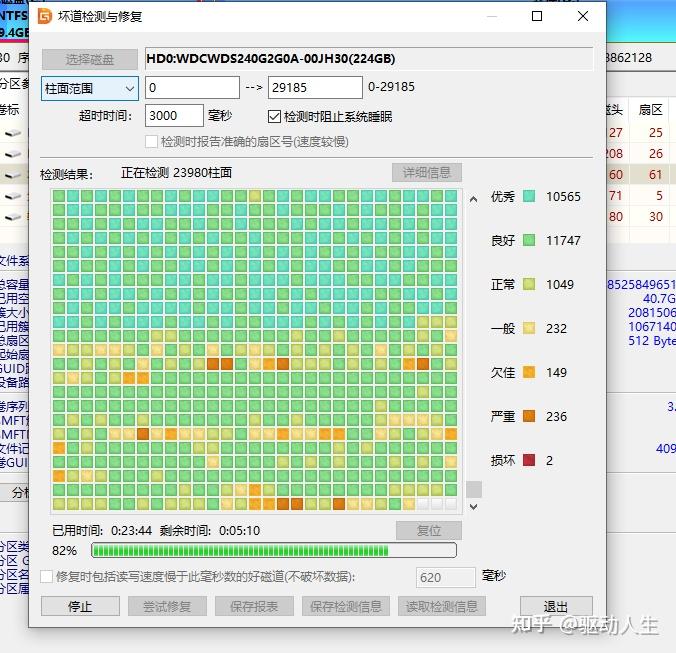 GTX 960显卡：游戏噩梦的真相  第2张