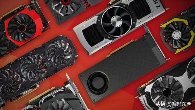 GTX980Ti6GBGDDR5显卡揭秘：性能狂潮，未来可期  第5张