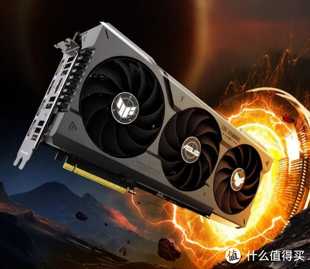 揭秘GTX460显卡：硬核发烧友的最爱，性能震撼市场  第7张