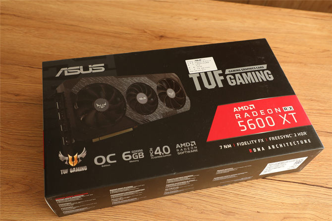 GTX950：显卡界的黑马，性价比之王还是只是传说？  第2张