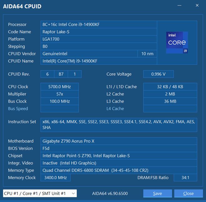 AMD VS NVIDIA：R290X与GTX970，性能大PK  第7张