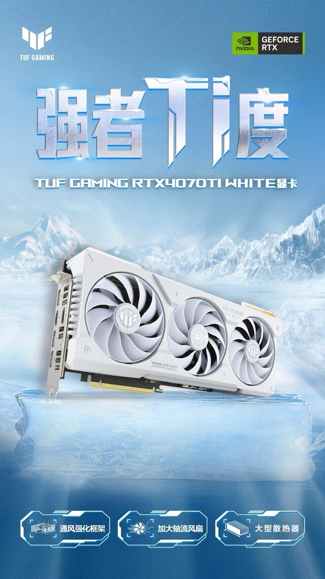 揭秘GTX1050Ti性能秘密，游戏爱好者必看  第2张