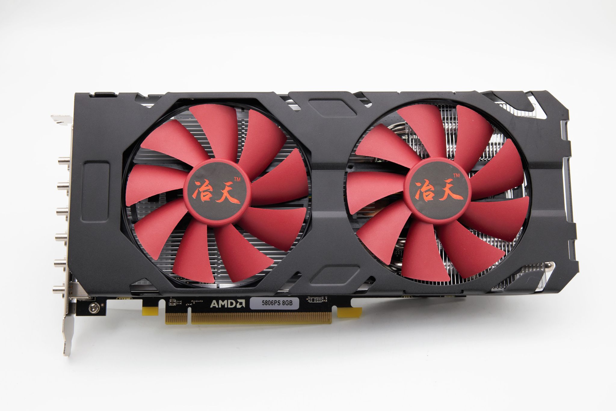 GTX950M：性价比杀手，轻松应对4K与VR挑战  第6张