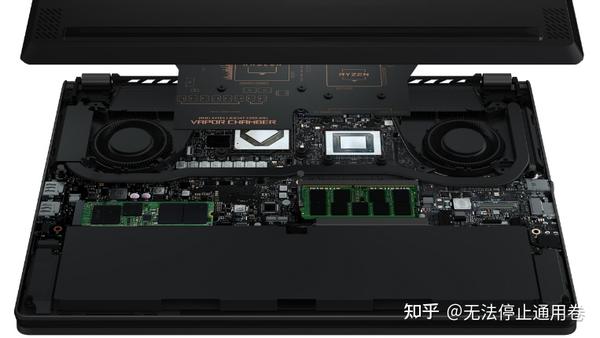 NVIDIA GTX1060：4K视频播放能否hold住？揭秘性能表现  第2张