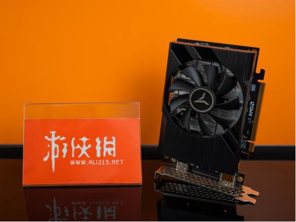 GTX980：顶级性能引领显卡市场新风向  第3张