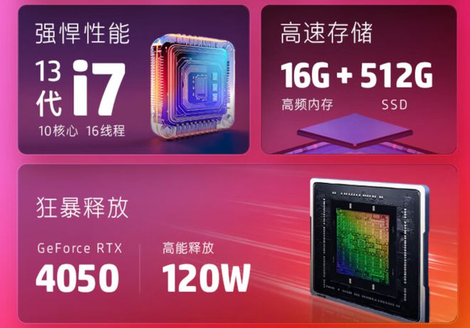 NVIDIA显卡对决：8600GT经典重现VS GTX480震撼登场