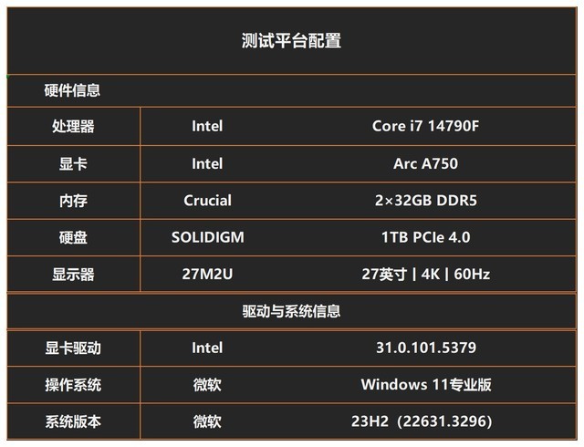 gtx780tisli相当于 GTX780TiSLI：性能对比大揭秘，单卡VS双卡谁更强？  第6张