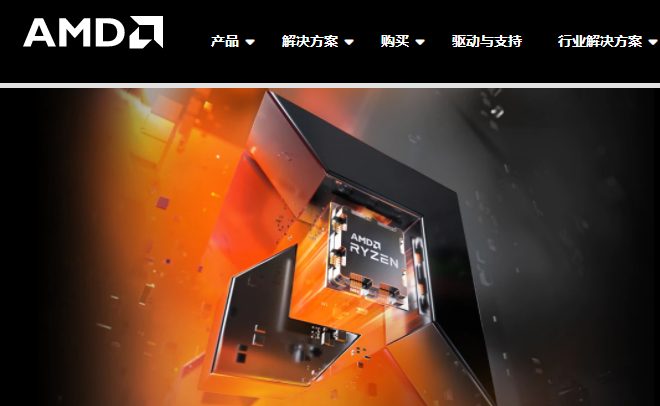 GTX970色彩异常大揭秘：画面失真、偏色，解决策略揭晓  第3张