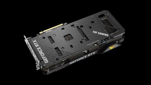 GTX970次世代输出：科技革新引领未来