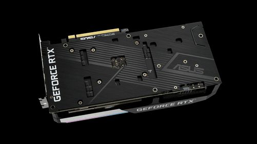 GTX970次世代输出：科技革新引领未来  第5张