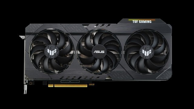 GTX970次世代输出：科技革新引领未来  第6张