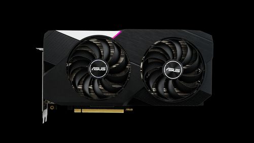 GTX970次世代输出：科技革新引领未来  第7张