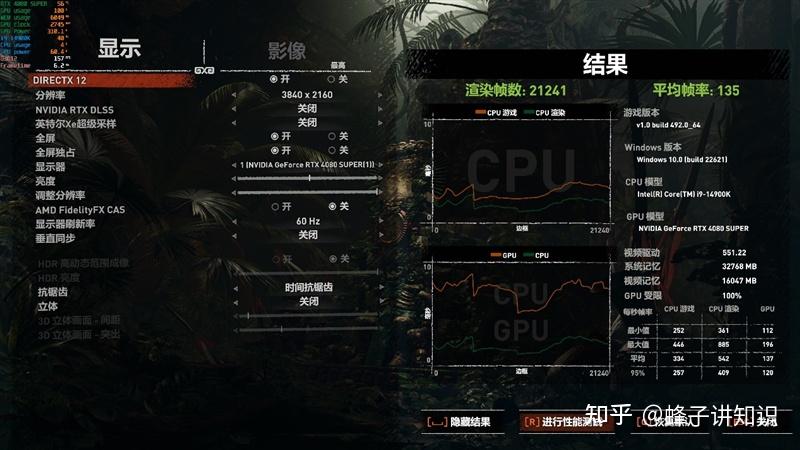 爆款揭秘：GTX970显卡，打造巫师3流畅无比的游戏体验  第3张