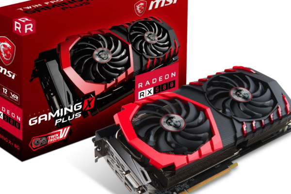 揭秘GTX980Ti：性能狂潮再现  第5张