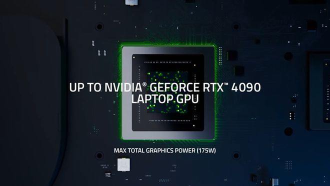 i7处理器搭配GTX970显卡，助你畅享高性能数字时代  第2张