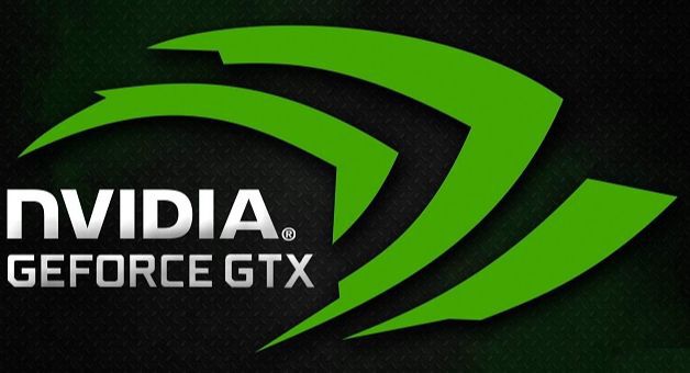 GTX1050Ti：单机游戏界的王者