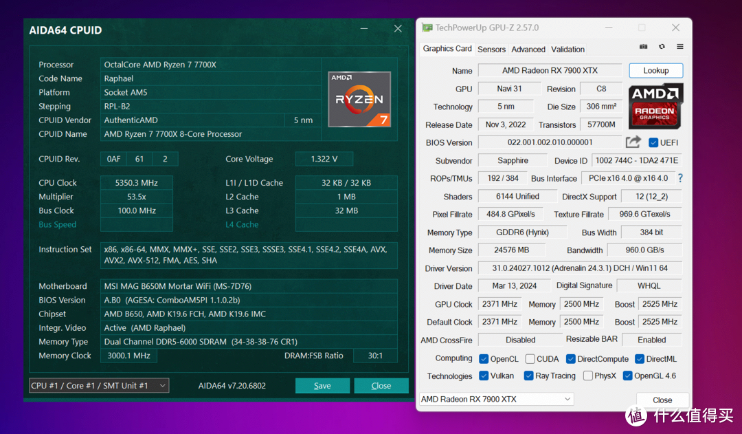 RX480 VS GTX1060：功耗大PK  第8张