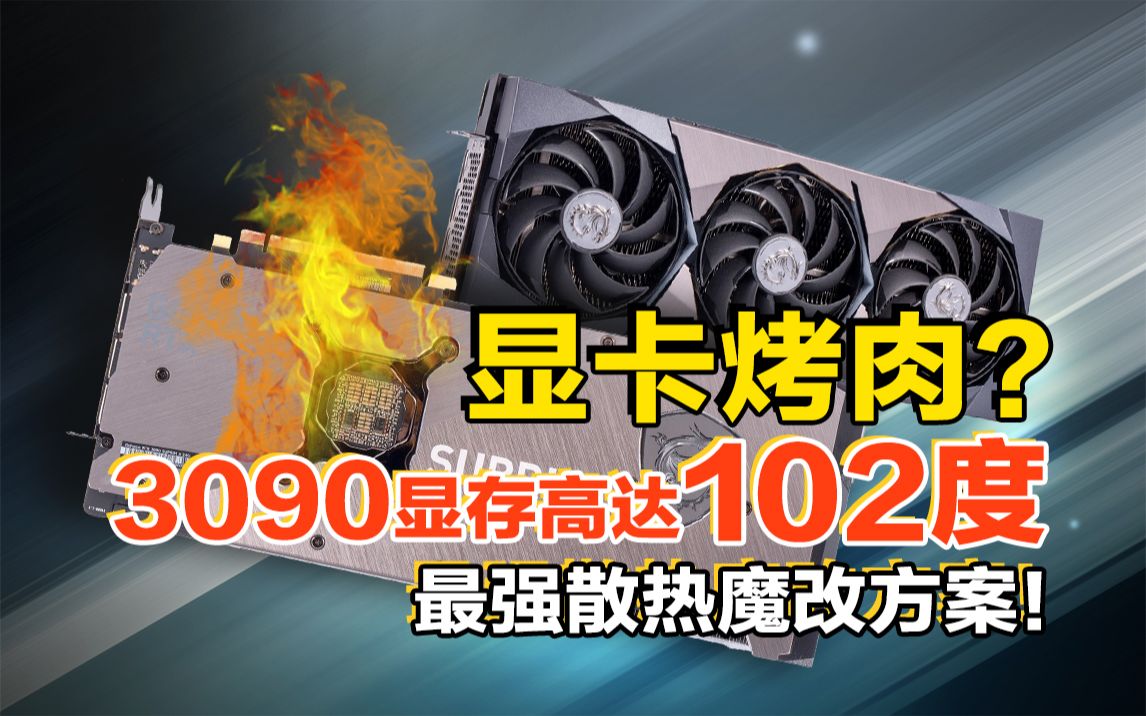 4GB显存轻松应对，索泰GTX9604GB爆款显卡解析  第4张