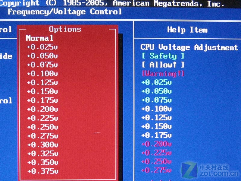 GTX950震撼表现：3DMarkFire测试揭秘  第6张