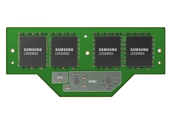 GTX960：游戏新标杆  第4张