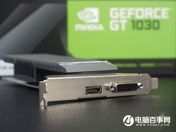 GTX470：强劲性能搭PCIe2.0，畅游游戏世界  第5张